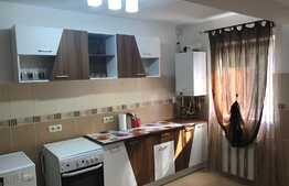 Apartament de 3 camere, 68 mp, garaj subteran! Zona strazii Somesului!