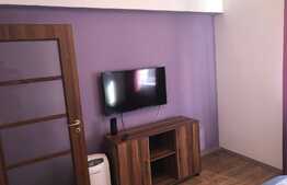 Apartament de 3 camere, 68 mp, garaj subteran! Zona strazii Somesului!