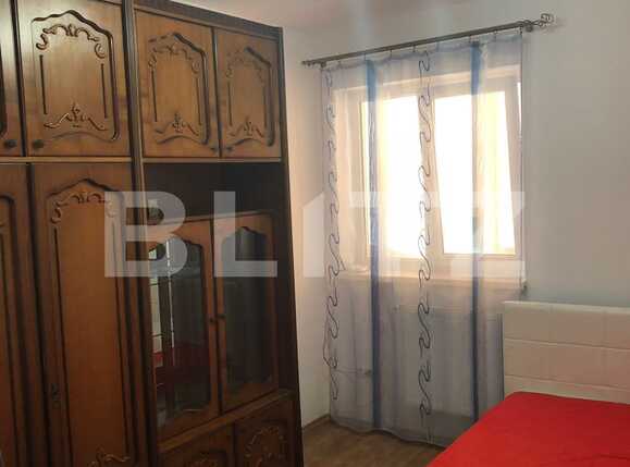 Apartament de vânzare 3 camere Floreşti - 33686AV | BLITZ Cluj-Napoca | Poza5