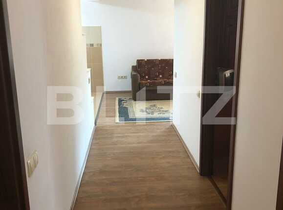 Apartament de vânzare 3 camere Floreşti - 33686AV | BLITZ Cluj-Napoca | Poza9