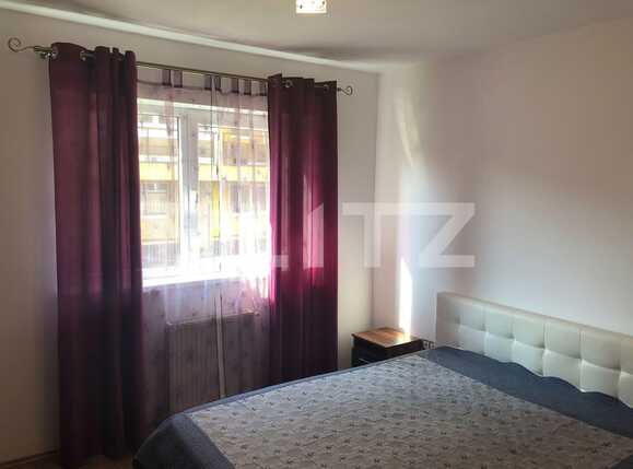 Apartament de vânzare 3 camere Floreşti - 33686AV | BLITZ Cluj-Napoca | Poza2