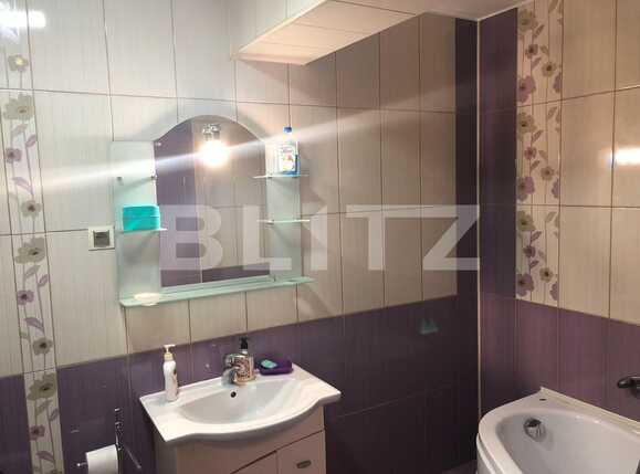 Apartament de vânzare 3 camere Floreşti - 33686AV | BLITZ Cluj-Napoca | Poza12