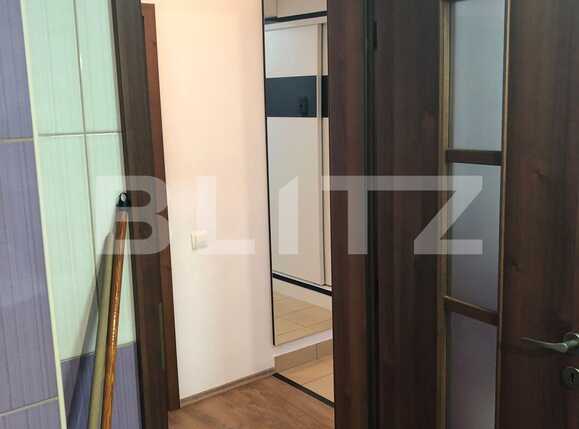 Apartament de vânzare 3 camere Floreşti - 33686AV | BLITZ Cluj-Napoca | Poza13