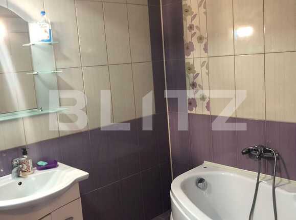 Apartament de vânzare 3 camere Floreşti - 33686AV | BLITZ Cluj-Napoca | Poza14