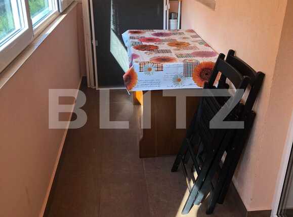 Apartament de vânzare 3 camere Floreşti - 33686AV | BLITZ Cluj-Napoca | Poza15
