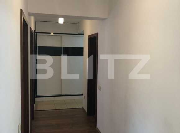 Apartament de vânzare 3 camere Floreşti - 33686AV | BLITZ Cluj-Napoca | Poza10