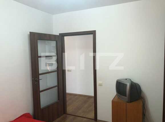 Apartament de vânzare 3 camere Floreşti - 33686AV | BLITZ Cluj-Napoca | Poza6