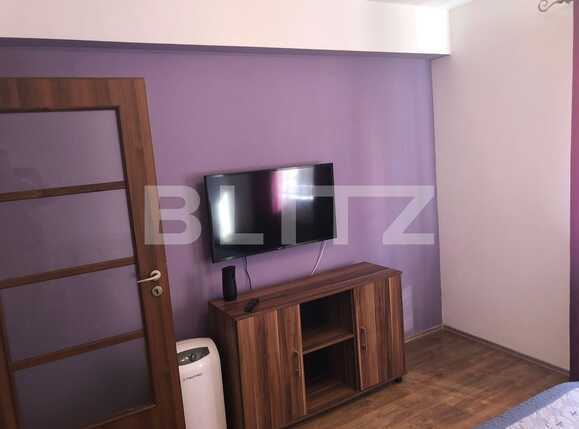 Apartament de vânzare 3 camere Floreşti - 33686AV | BLITZ Cluj-Napoca | Poza3