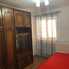 Apartament de vânzare 3 camere Floreşti - 33686AV - Poza 1 din 16 | BLITZ Cluj-Napoca | Poza5