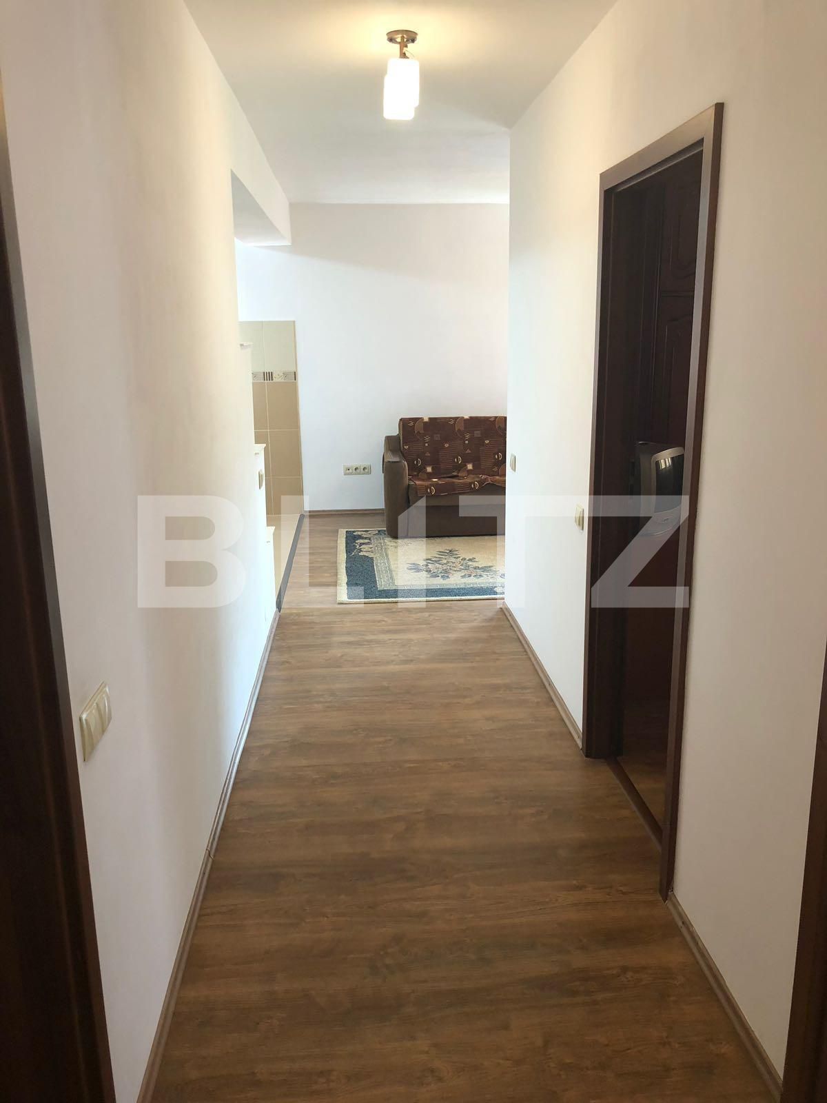 Apartament de vânzare 3 camere Floreşti - 33686AV | BLITZ Cluj-Napoca | Poza9