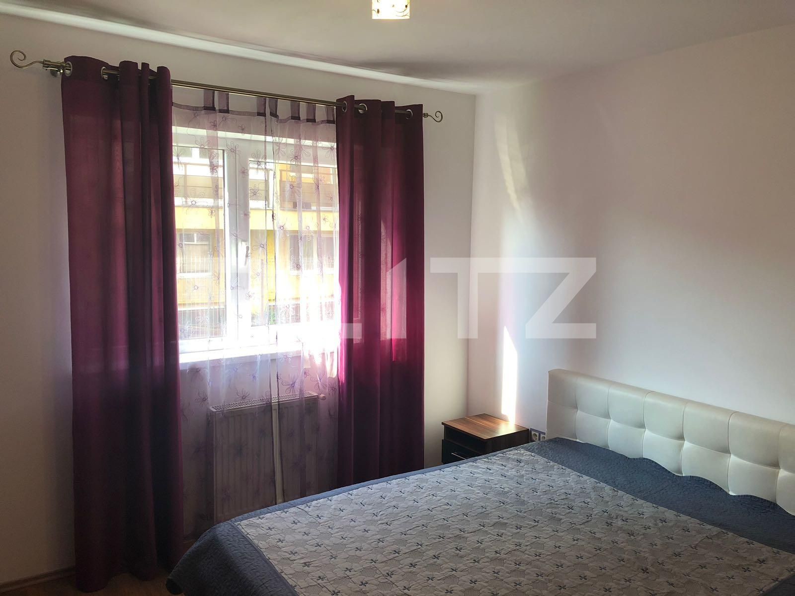 Apartament de vânzare 3 camere Floreşti - 33686AV | BLITZ Cluj-Napoca | Poza2