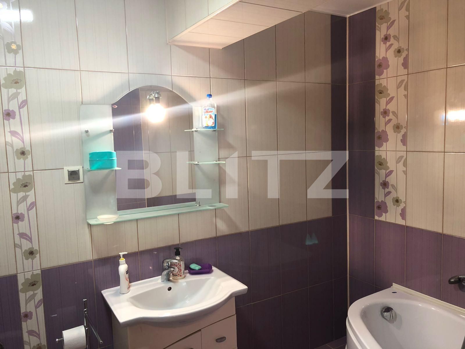 Apartament de vânzare 3 camere Floreşti - 33686AV | BLITZ Cluj-Napoca | Poza12
