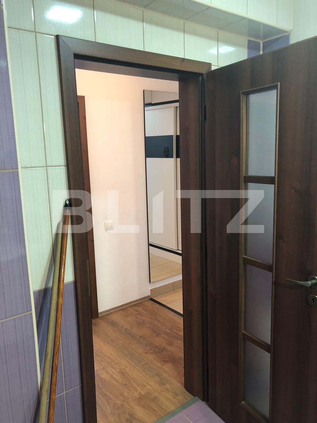 Apartament de vânzare 3 camere Floreşti - 33686AV | BLITZ Cluj-Napoca | Poza13