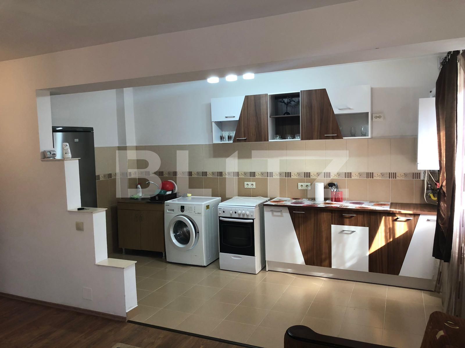 Apartament de vânzare 3 camere Floreşti - 33686AV | BLITZ Cluj-Napoca | Poza7