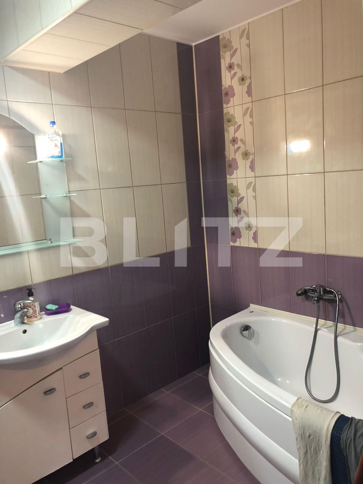Apartament de vânzare 3 camere Floreşti - 33686AV | BLITZ Cluj-Napoca | Poza14