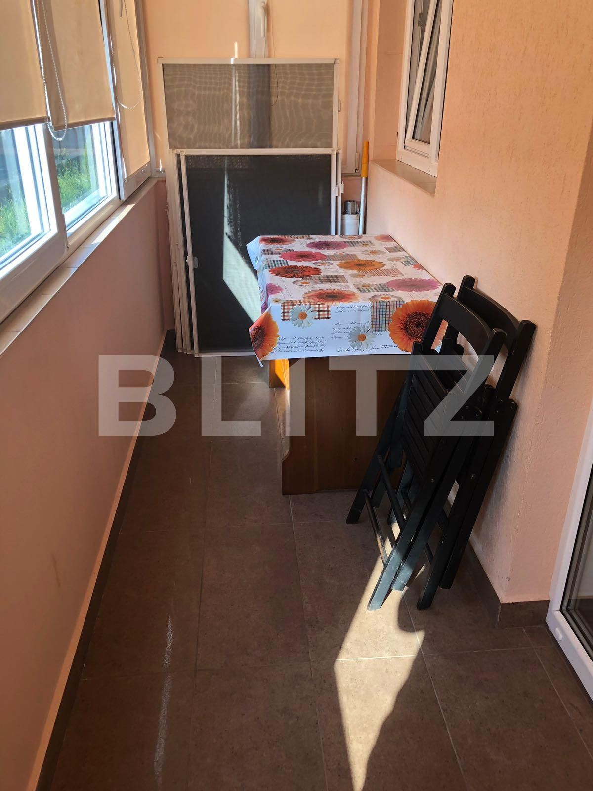 Apartament de vânzare 3 camere Floreşti - 33686AV | BLITZ Cluj-Napoca | Poza15