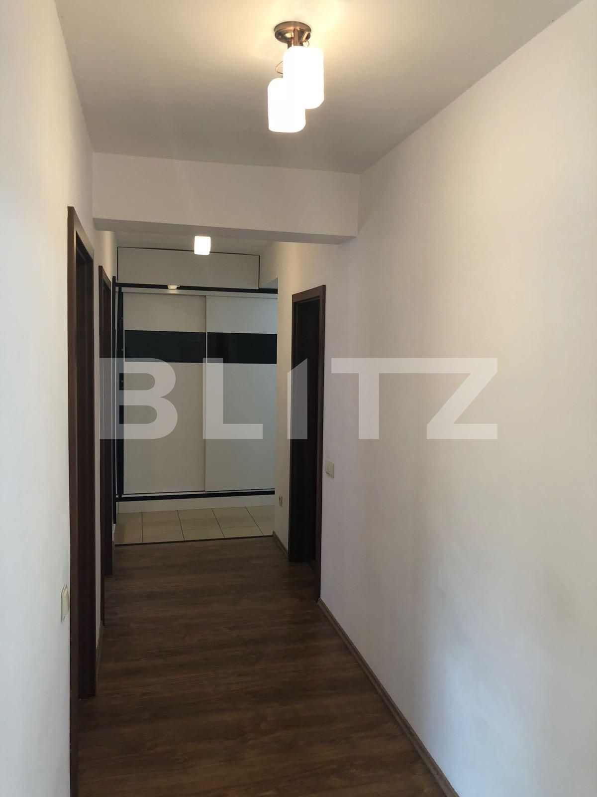 Apartament de vânzare 3 camere Floreşti - 33686AV | BLITZ Cluj-Napoca | Poza10