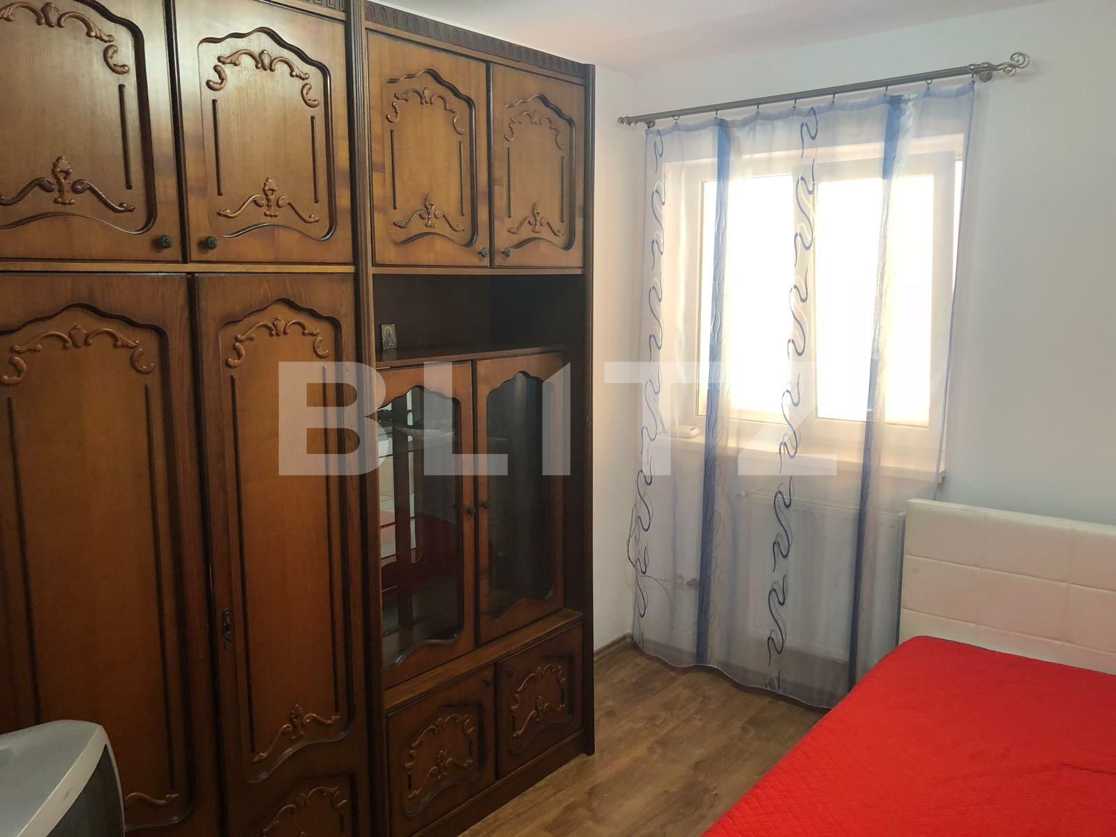 Apartament de vânzare 3 camere Floreşti - 33686AV | BLITZ Cluj-Napoca | Poza4