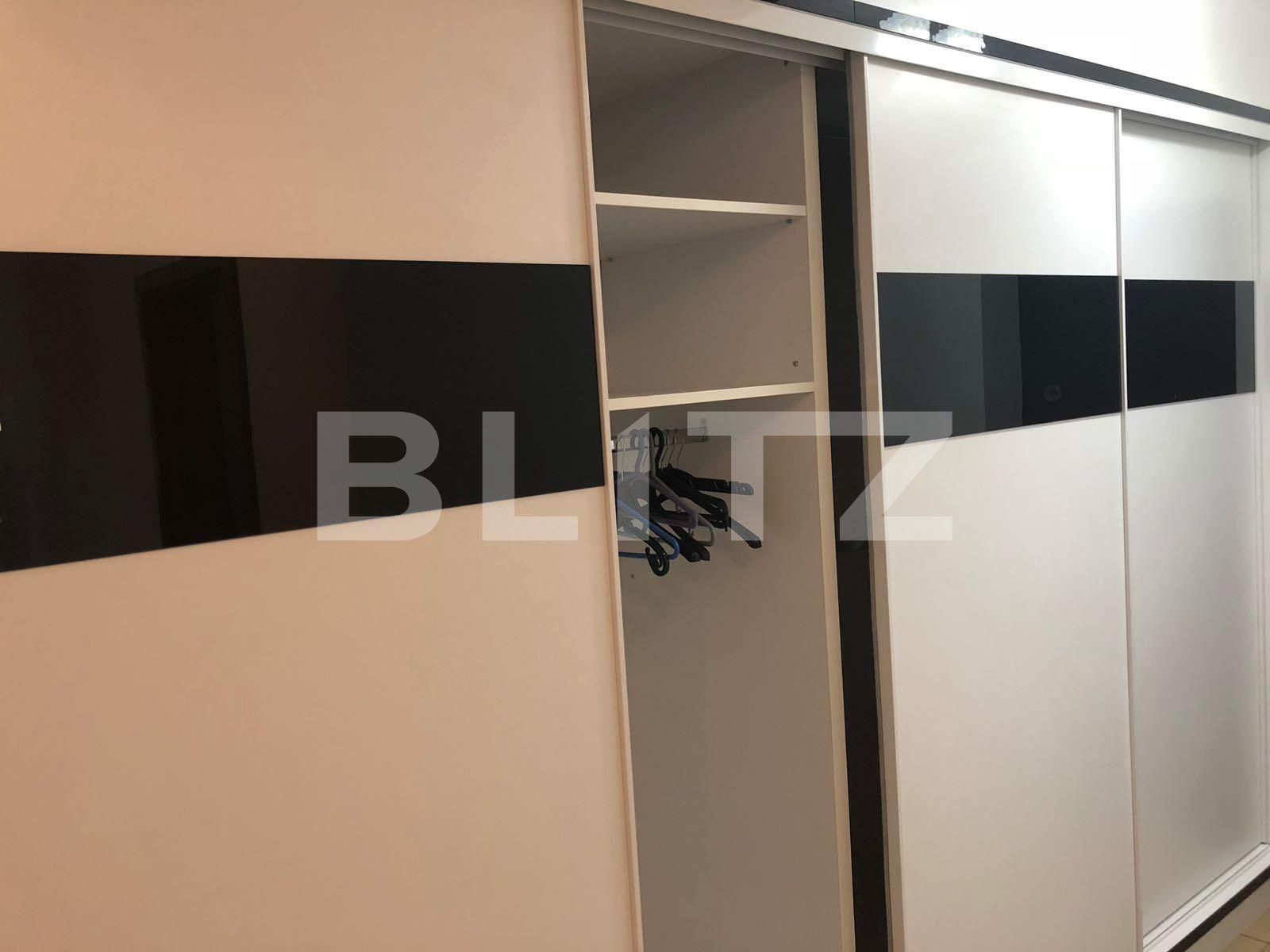 Apartament de vânzare 3 camere Floreşti - 33686AV | BLITZ Cluj-Napoca | Poza11