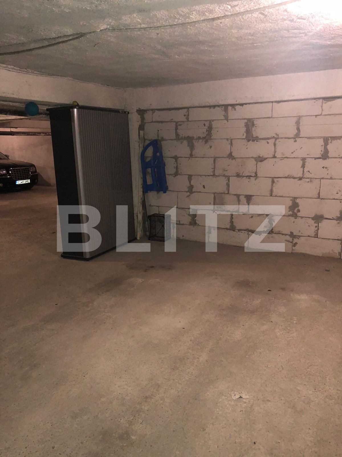 Apartament de vânzare 3 camere Floreşti - 33686AV | BLITZ Cluj-Napoca | Poza16