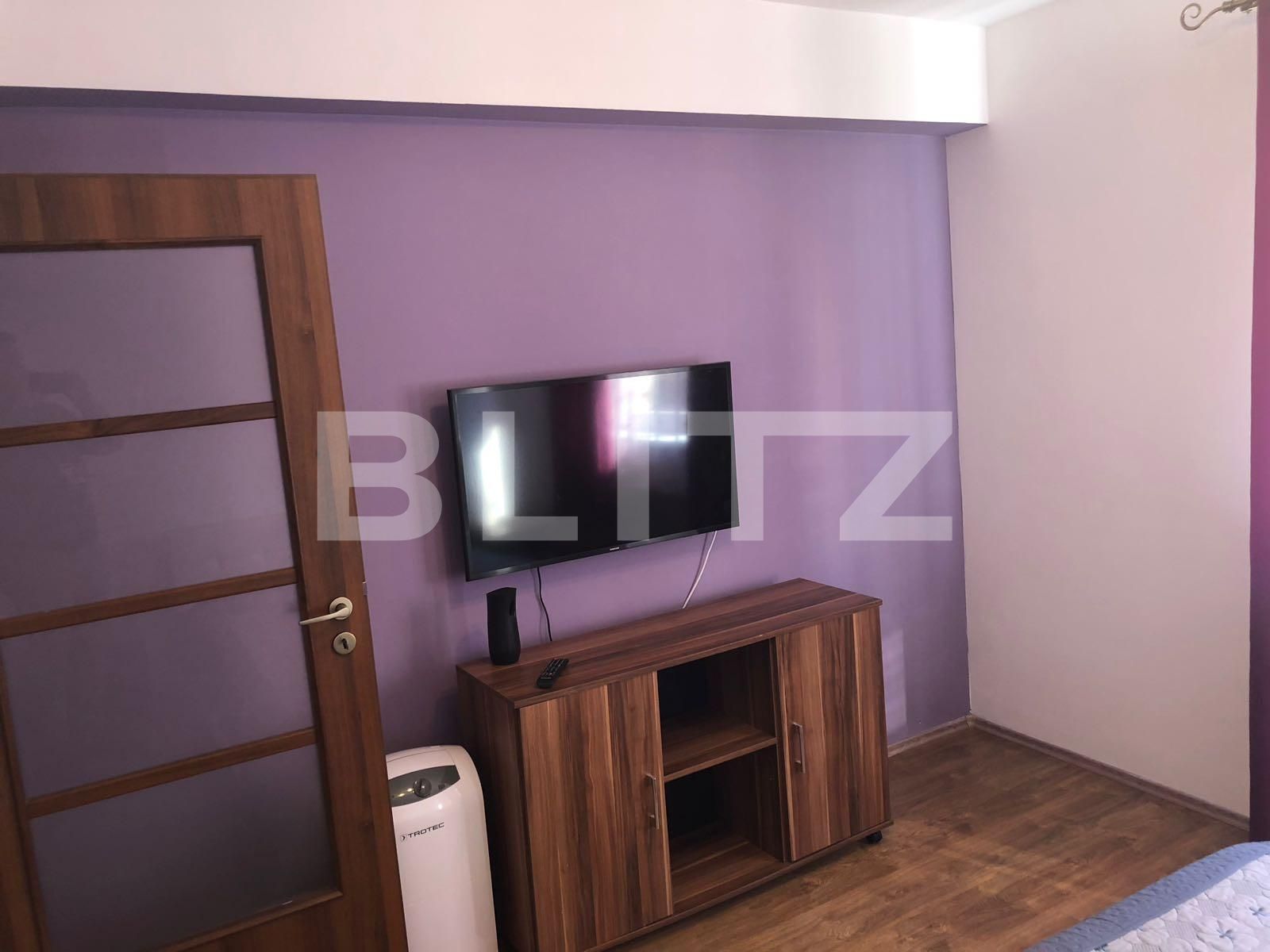 Apartament de vânzare 3 camere Floreşti - 33686AV | BLITZ Cluj-Napoca | Poza3