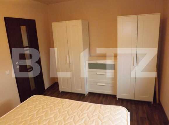 Apartament de vânzare 2 camere Plopilor - 33687AV | BLITZ Cluj-Napoca | Poza5