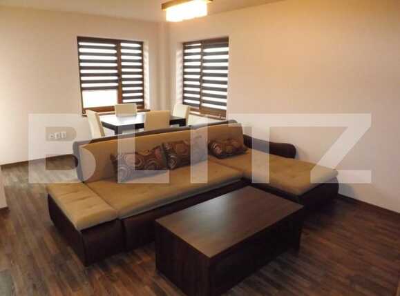 Apartament de vânzare 2 camere Plopilor - 33687AV | BLITZ Cluj-Napoca | Poza3