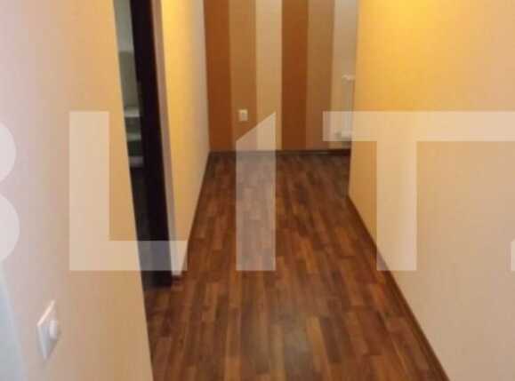 Apartament de vânzare 2 camere Plopilor - 33687AV | BLITZ Cluj-Napoca | Poza6