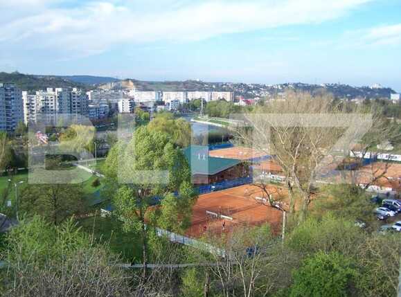 Apartament de vânzare 2 camere Plopilor - 33687AV | BLITZ Cluj-Napoca | Poza8