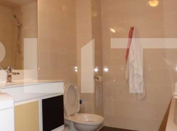 Apartament de vânzare 2 camere Plopilor - 33687AV | BLITZ Cluj-Napoca | Poza7