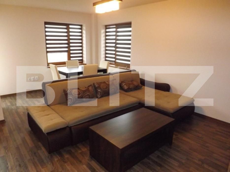 Apartament de vânzare 2 camere Plopilor - 33687AV | BLITZ Cluj-Napoca | Poza3