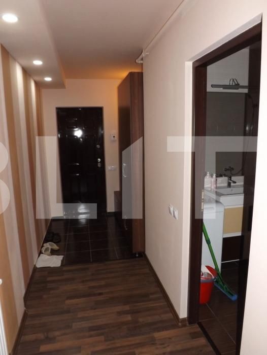 Apartament de vânzare 2 camere Plopilor - 33687AV | BLITZ Cluj-Napoca | Poza4