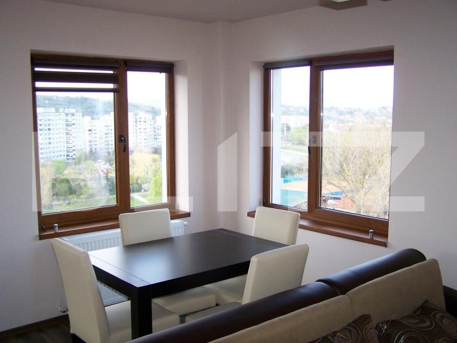 Apartament de vânzare 2 camere Plopilor - 33687AV | BLITZ Cluj-Napoca | Poza2