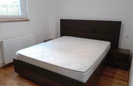 Apartament 2 camere, 37 mp, prima inchiriere, zona strazii Calea Turzii