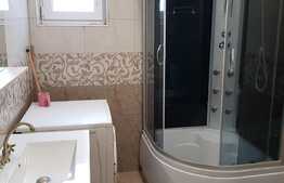 Apartament 2 camere, 37 mp, prima inchiriere, zona strazii Calea Turzii