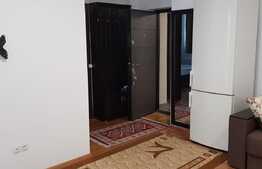 Apartament 2 camere, 37 mp, prima inchiriere, zona strazii Calea Turzii