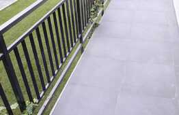 Apartament 2 camere, 37 mp, prima inchiriere, zona strazii Calea Turzii