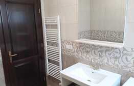 Apartament 2 camere, 37 mp, prima inchiriere, zona strazii Calea Turzii