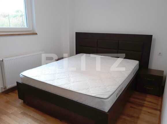 Apartament de închiriat 2 camere Europa - 33688AI | BLITZ Cluj-Napoca | Poza1