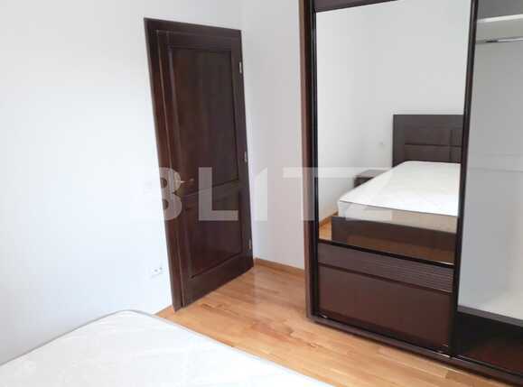 Apartament de închiriat 2 camere Europa - 33688AI | BLITZ Cluj-Napoca | Poza3