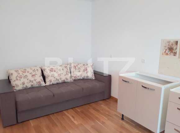 Apartament de închiriat 2 camere Europa - 33688AI | BLITZ Cluj-Napoca | Poza5