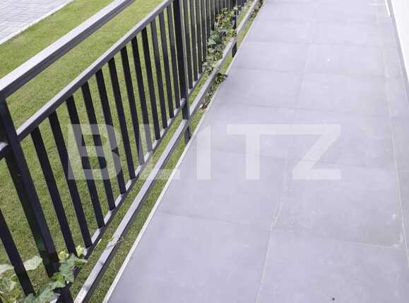 Apartament de închiriat 2 camere Europa - 33688AI | BLITZ Cluj-Napoca | Poza10