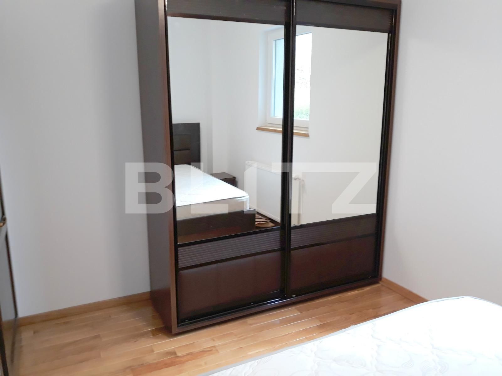 Apartament de închiriat 2 camere Europa - 33688AI | BLITZ Cluj-Napoca | Poza2