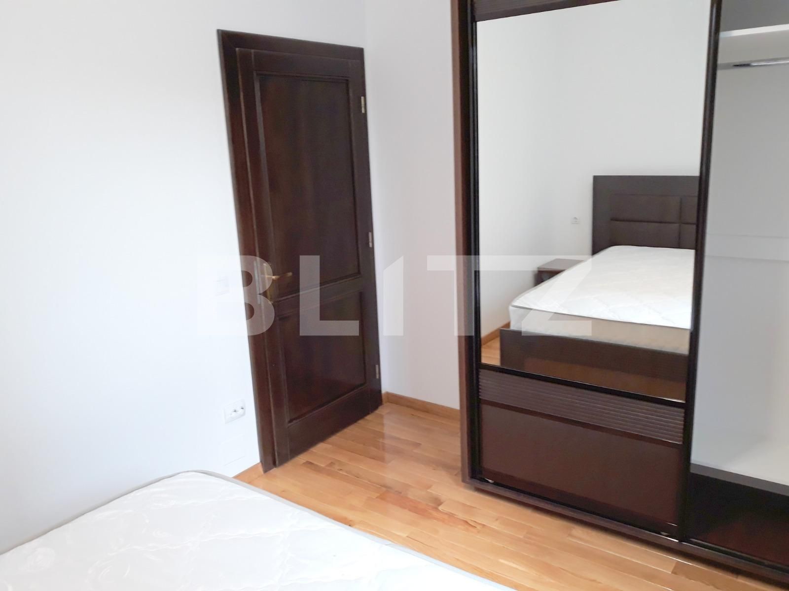 Apartament de închiriat 2 camere Europa - 33688AI | BLITZ Cluj-Napoca | Poza3