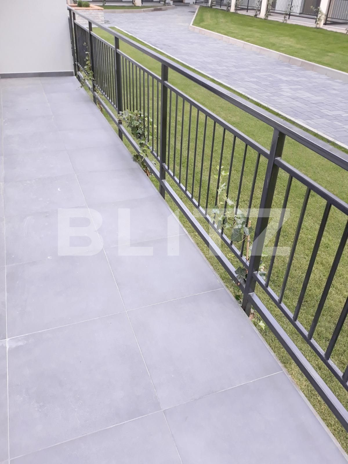 Apartament de închiriat 2 camere Europa - 33688AI | BLITZ Cluj-Napoca | Poza11