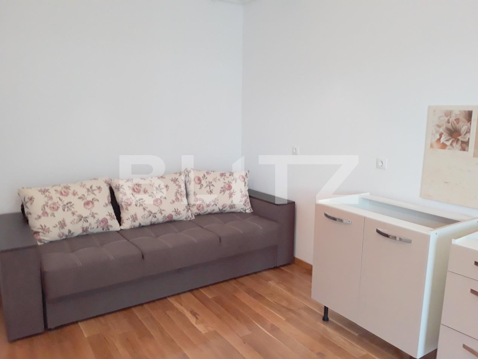 Apartament de închiriat 2 camere Europa - 33688AI | BLITZ Cluj-Napoca | Poza5