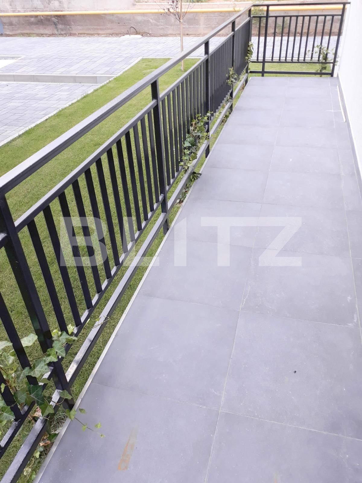 Apartament de închiriat 2 camere Europa - 33688AI | BLITZ Cluj-Napoca | Poza10