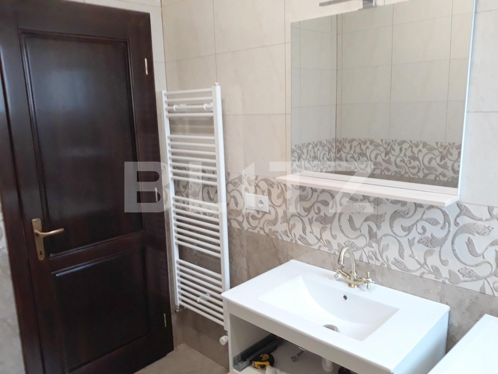 Apartament de închiriat 2 camere Europa - 33688AI | BLITZ Cluj-Napoca | Poza9