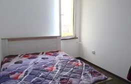 Apartament 3 camere, 56 mp, zona Hotel Gala