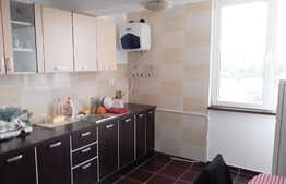 Apartament 3 camere, 56 mp, zona Hotel Gala